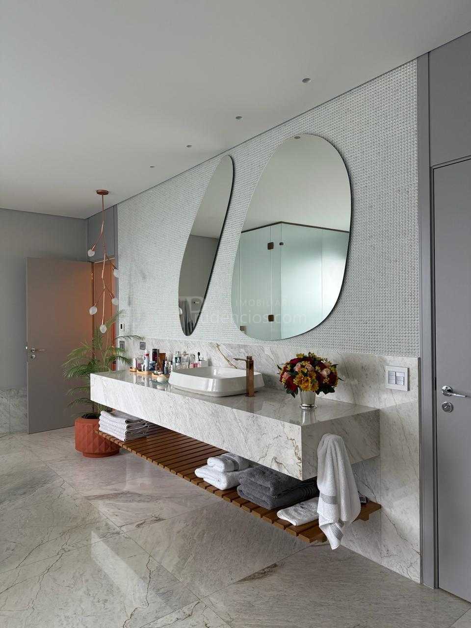 Maison Heritage Ecoville  Luxo e Conforto em Apartamento de 43...