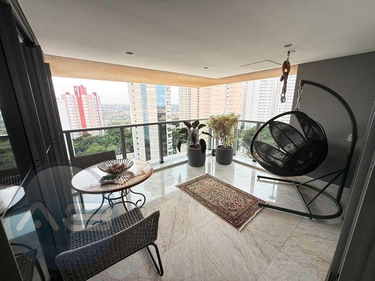 Maison Heritage Ecoville  Luxo e Conforto em Apartamento de 43...