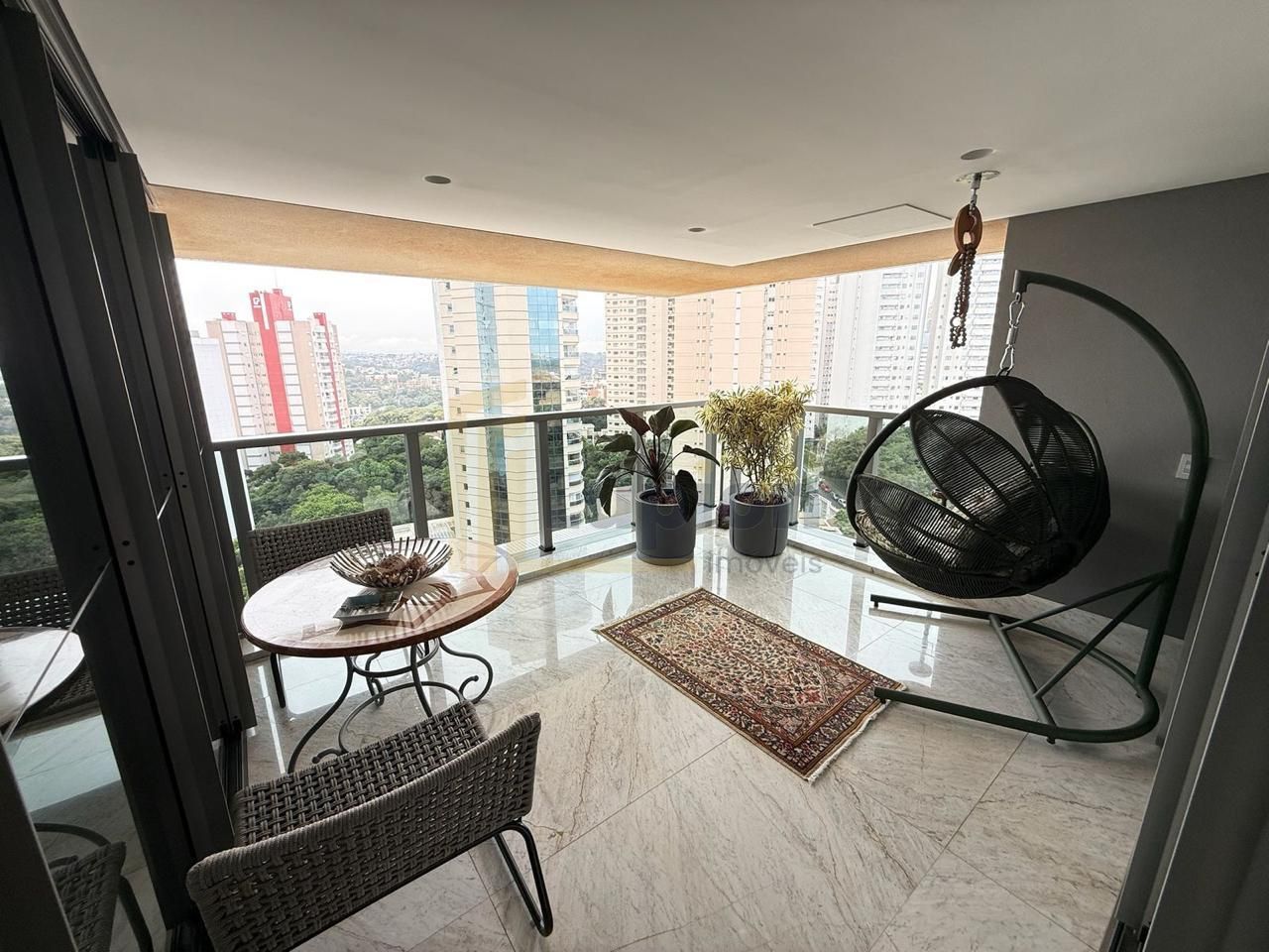 Maison Heritage Ecoville  Luxo e Conforto em Apartamento de 43...