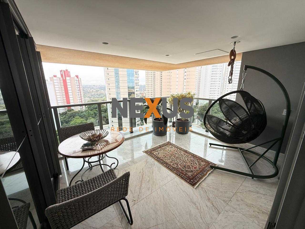 Maison Heritage Ecoville  Luxo e Conforto em Apartamento de 43...