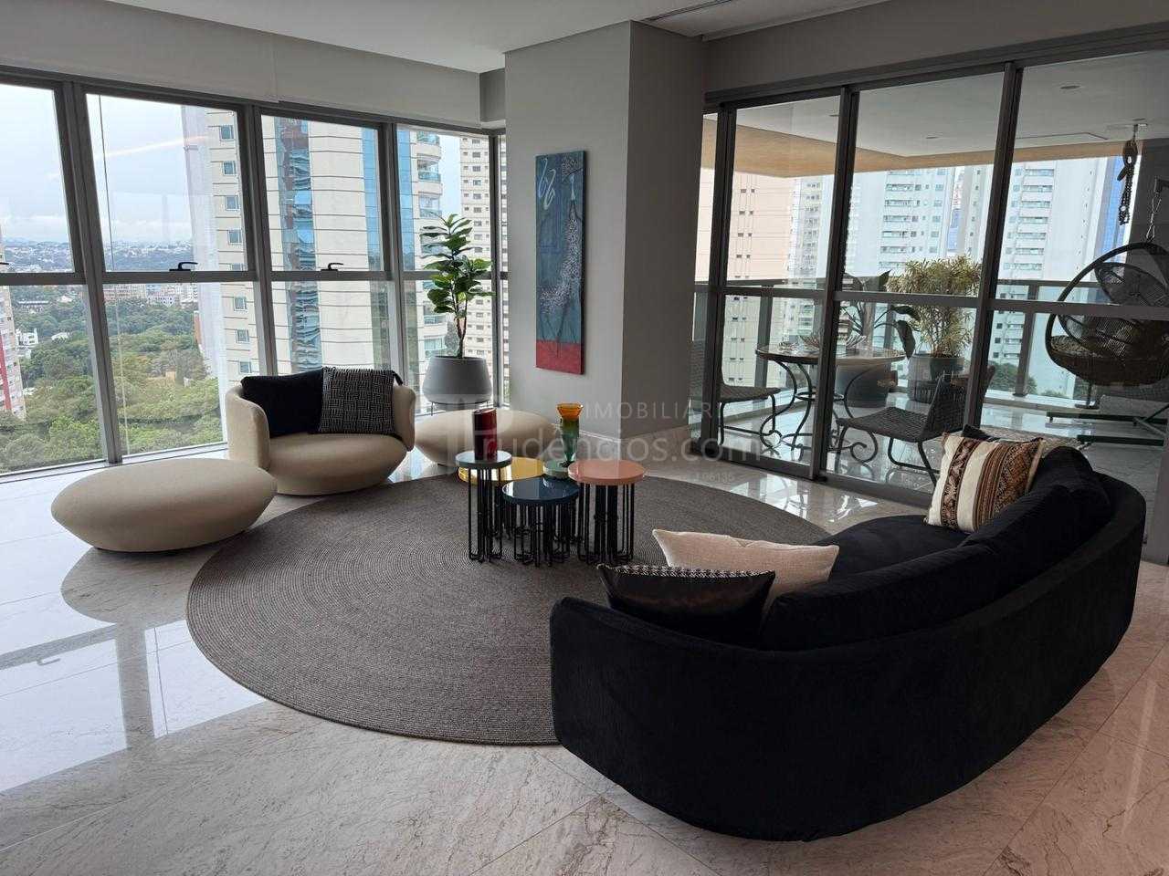 Maison Heritage Ecoville  Luxo e Conforto em Apartamento de 43...