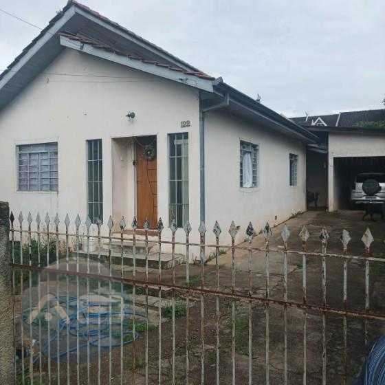 Terreno de 625m  totalmente murado à venda na Vila São Paulo  ...