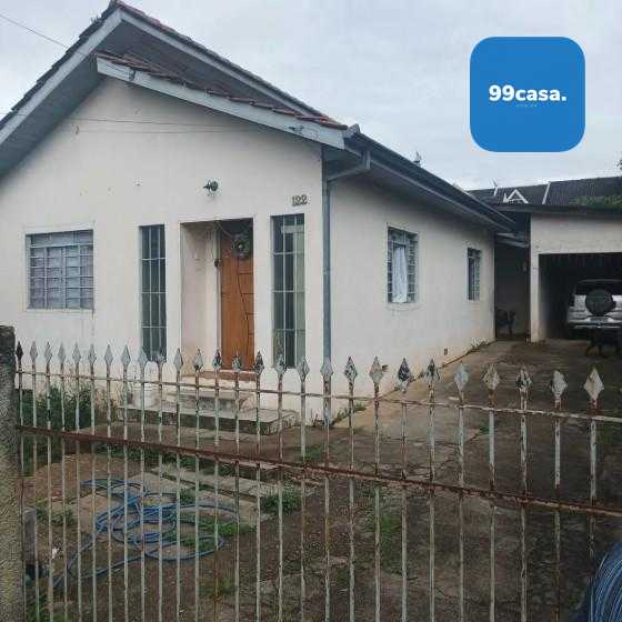 Terreno de 625m  totalmente murado à venda na Vila São Paulo  ...