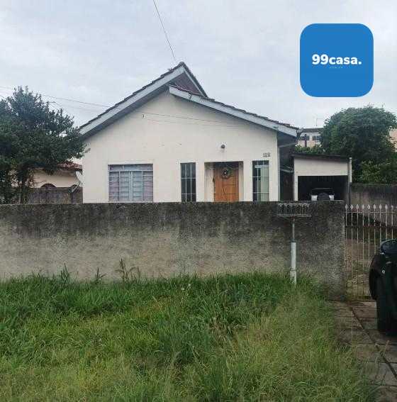 Terreno de 625m  totalmente murado à venda na Vila São Paulo  ...