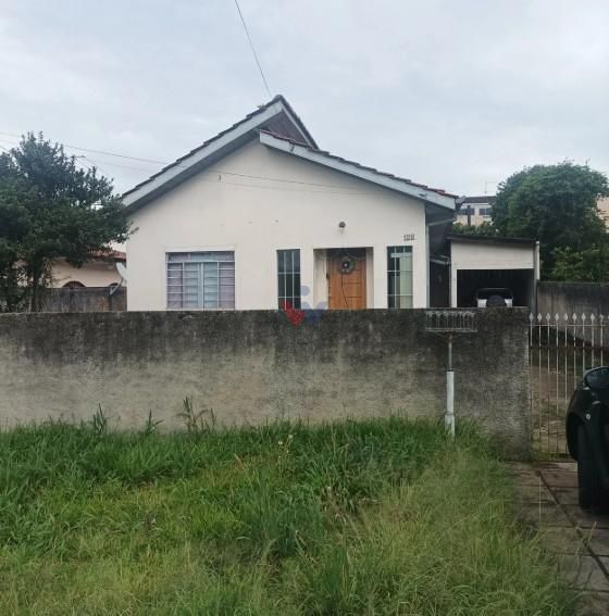 Terreno de 625m  totalmente murado à venda na Vila São Paulo  ...