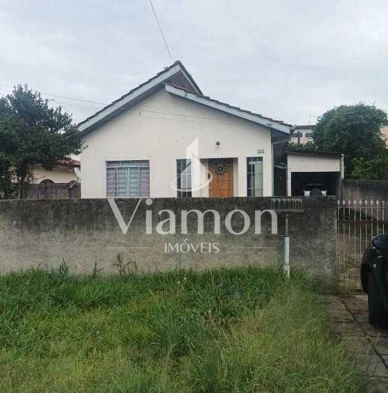 Terreno de 625m  totalmente murado à venda na Vila São Paulo  ...