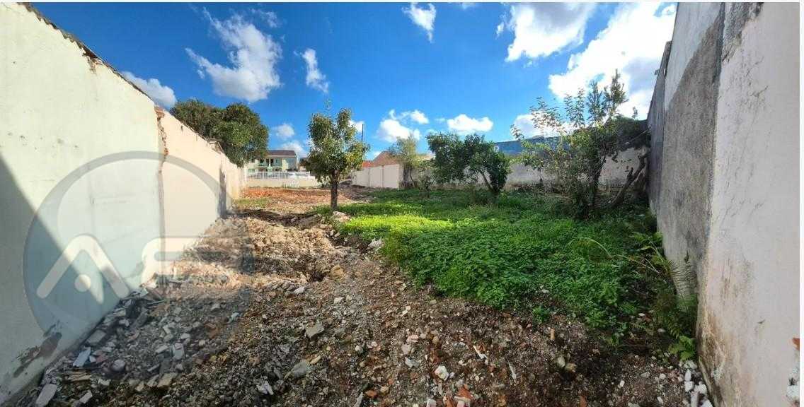 Terreno 420m  em Águas Belas  Financiável e com localização es...