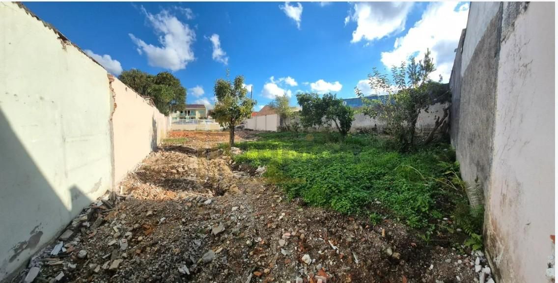 Terreno 420m  em Águas Belas  Financiável e com localização es...