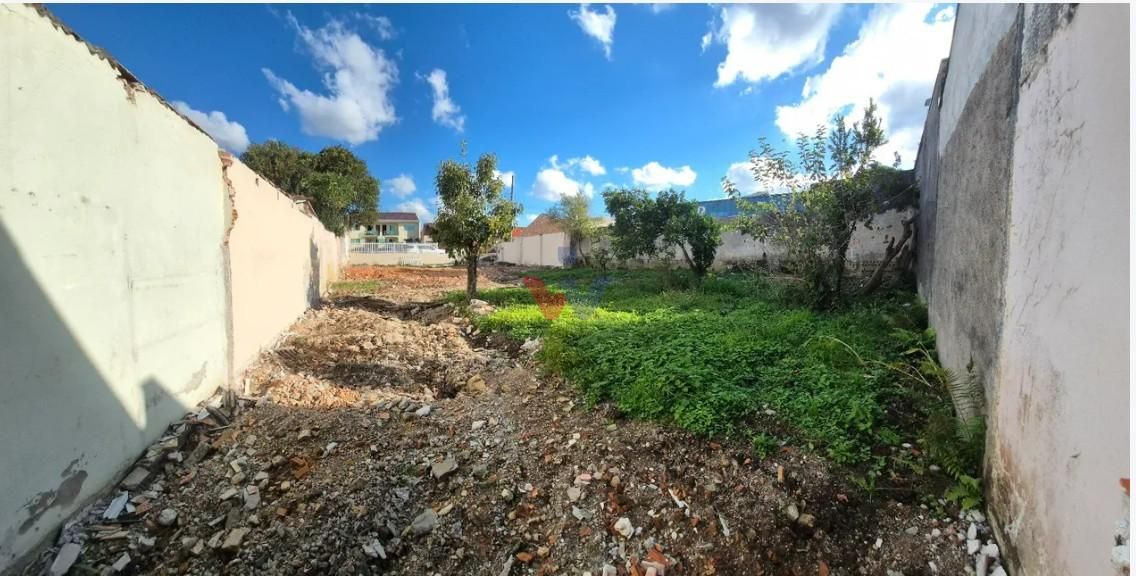 Terreno 420m  em Águas Belas  Financiável e com localização es...