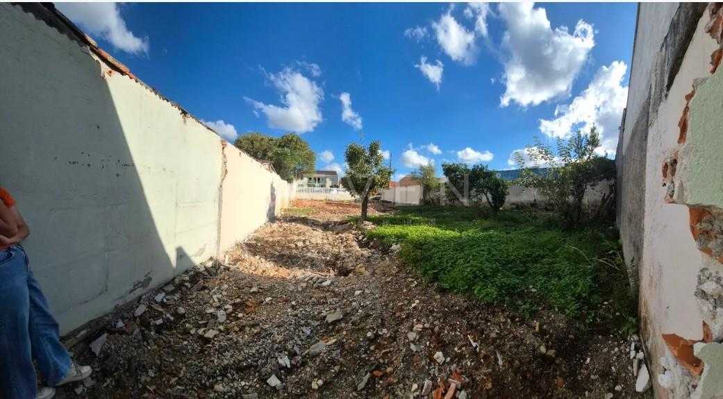 Terreno 420m  em Águas Belas  Financiável e com localização es...