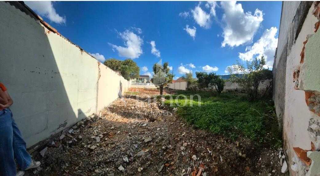 Terreno 420m  em Águas Belas  Financiável e com localização es...