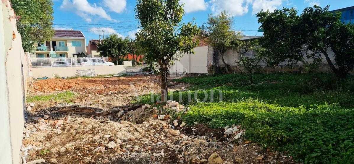 Terreno 420m  em Águas Belas  Financiável e com localização es...