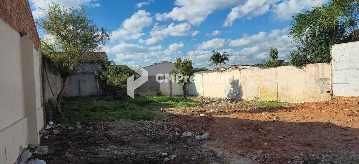 Terreno 420m  em Águas Belas  Financiável e com localização es...