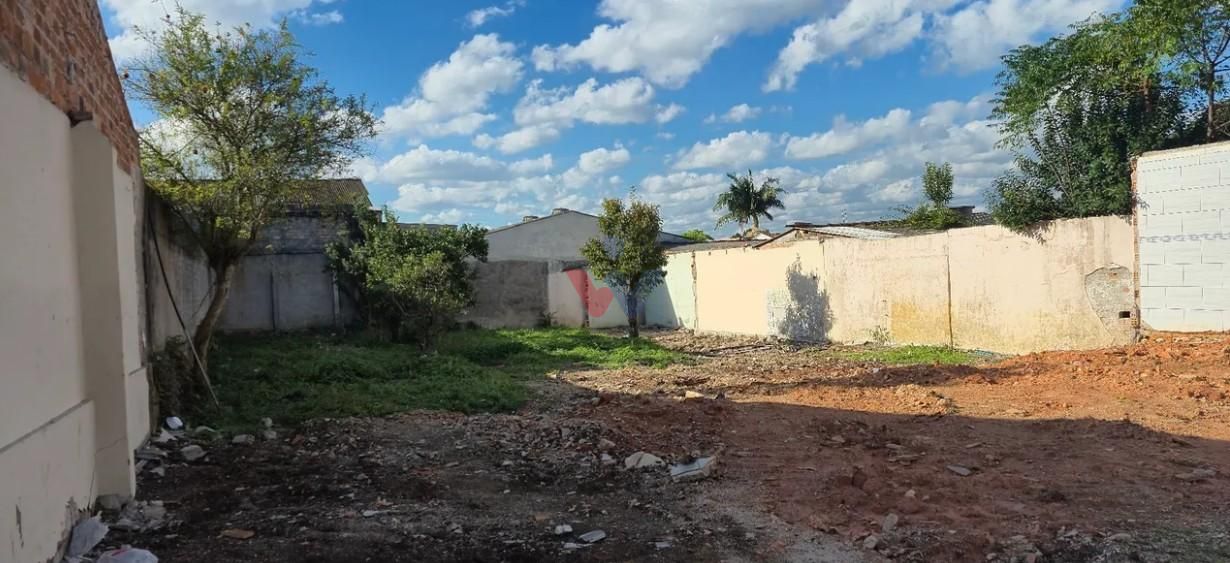 Terreno 420m  em Águas Belas  Financiável e com localização es...