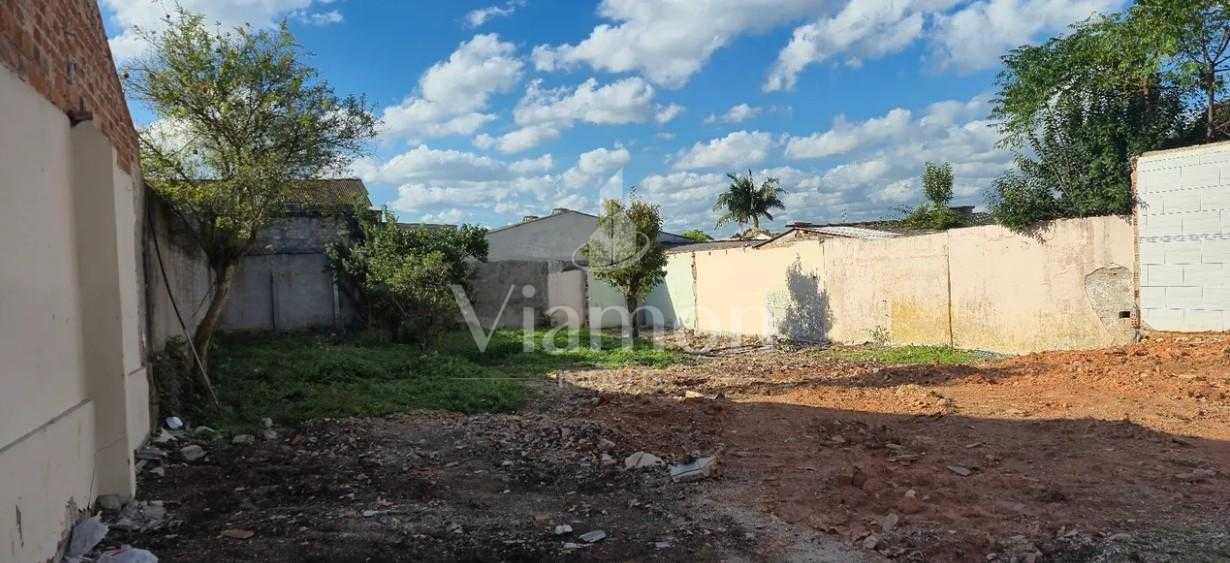 Terreno 420m  em Águas Belas  Financiável e com localização es...