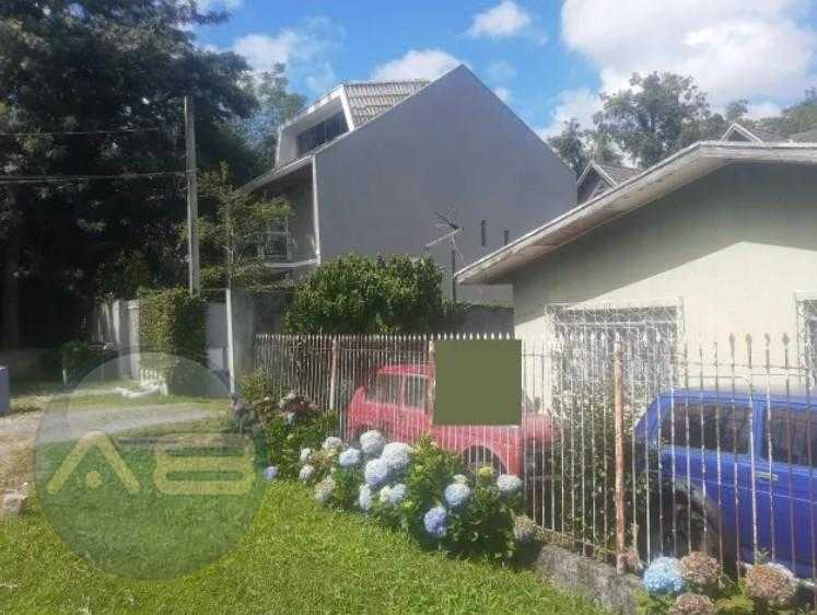 Terreno 390m  em Rua Privilegiada  Próximo a Escolas e Jardim ...