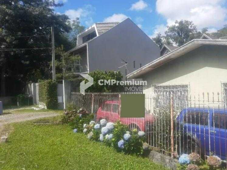 Terreno 390m  em Rua Privilegiada  Próximo a Escolas e Jardim ...