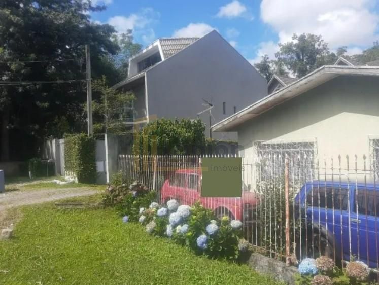Terreno 390m  em Rua Privilegiada  Próximo a Escolas e Jardim ...