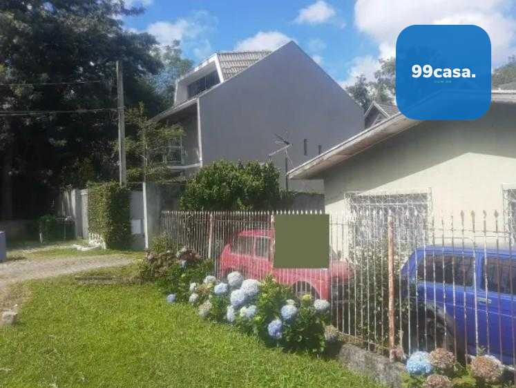 Terreno 390m  em Rua Privilegiada  Próximo a Escolas e Jardim ...