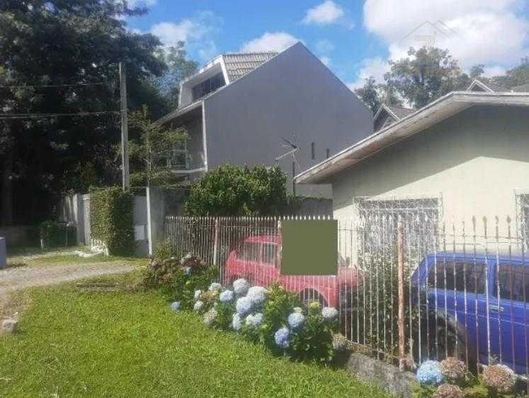 Terreno 390m  em Rua Privilegiada  Próximo a Escolas e Jardim ...