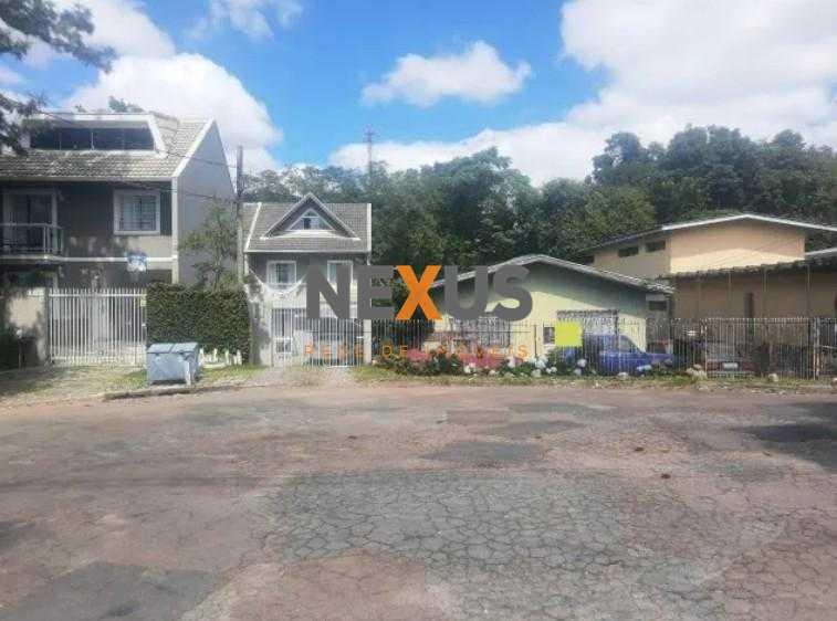 Terreno 390m  em Rua Privilegiada  Próximo a Escolas e Jardim ...