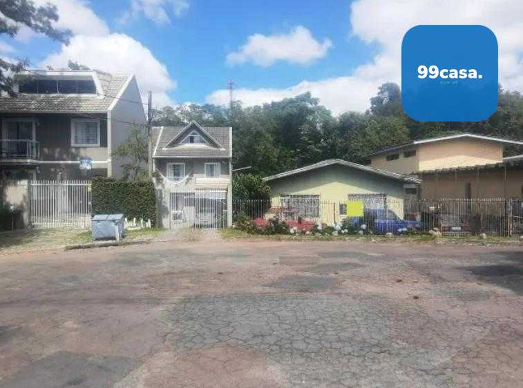 Terreno 390m  em Rua Privilegiada  Próximo a Escolas e Jardim ...