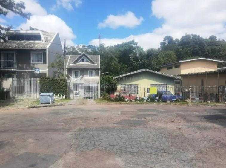 Terreno 390m  em Rua Privilegiada  Próximo a Escolas e Jardim ...