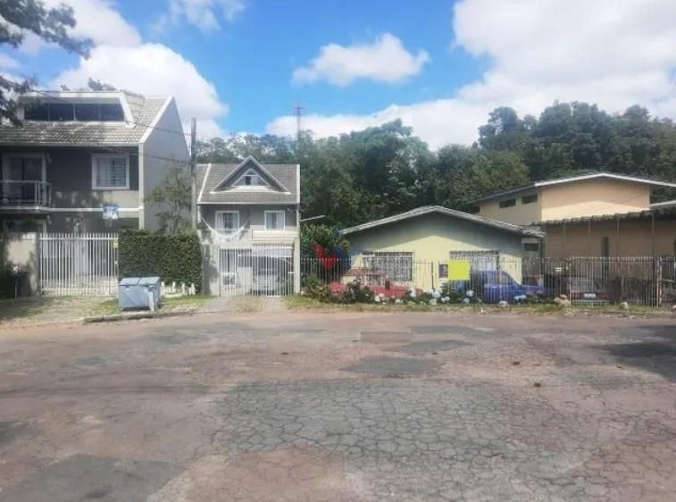 Terreno 390m  em Rua Privilegiada  Próximo a Escolas e Jardim ...