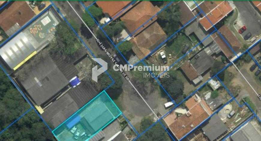 Terreno 390m  em Rua Privilegiada  Próximo a Escolas e Jardim ...