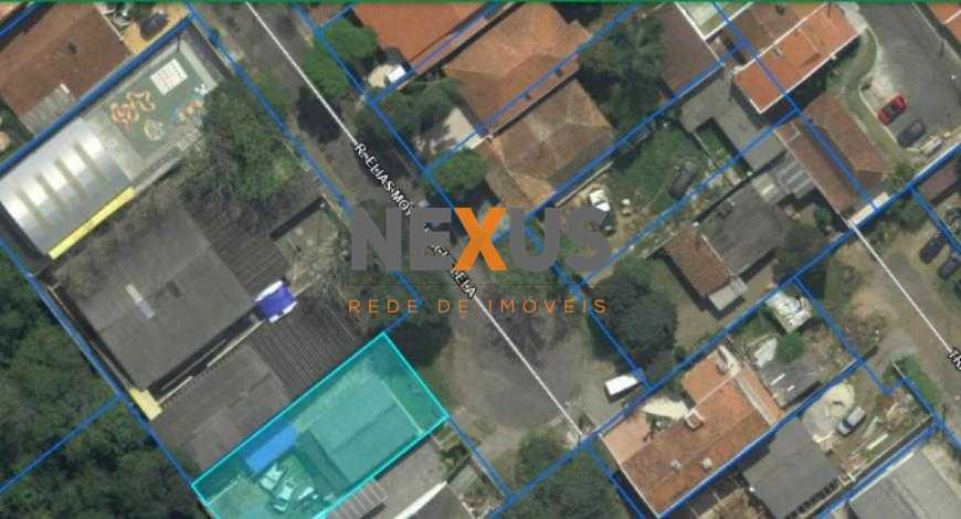 Terreno 390m  em Rua Privilegiada  Próximo a Escolas e Jardim ...