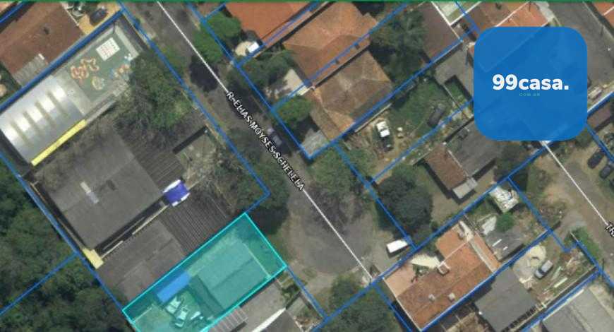 Terreno 390m  em Rua Privilegiada  Próximo a Escolas e Jardim ...