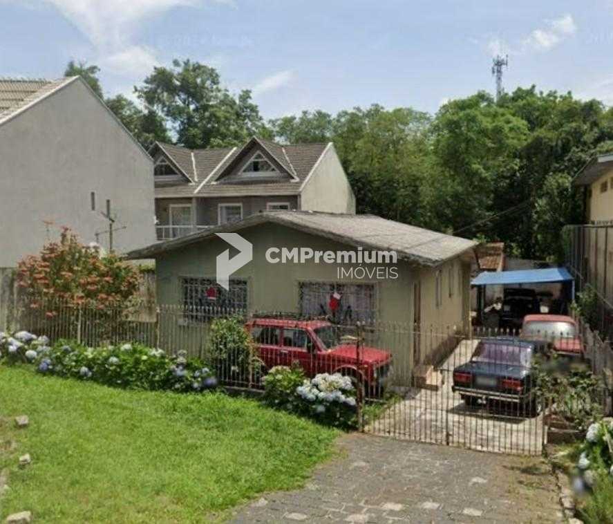 Terreno 390m  em Rua Privilegiada  Próximo a Escolas e Jardim ...