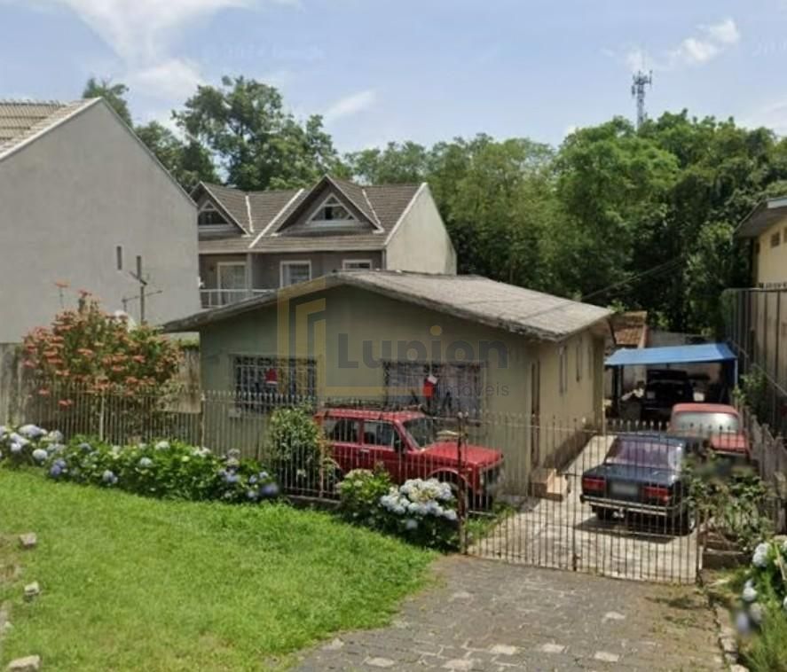 Terreno 390m  em Rua Privilegiada  Próximo a Escolas e Jardim ...