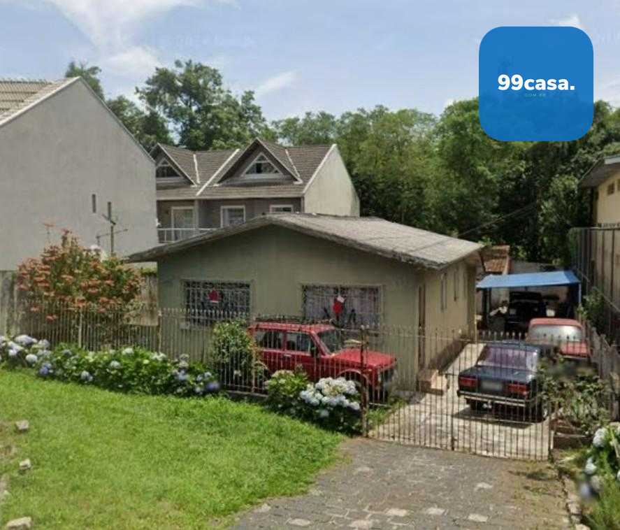 Terreno 390m  em Rua Privilegiada  Próximo a Escolas e Jardim ...