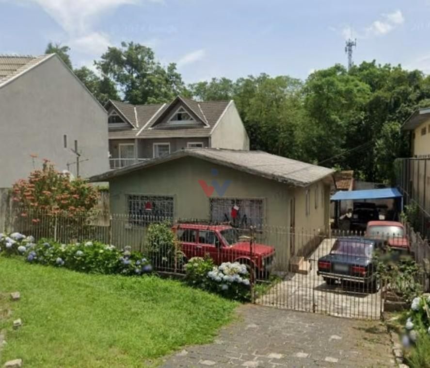 Terreno 390m  em Rua Privilegiada  Próximo a Escolas e Jardim ...