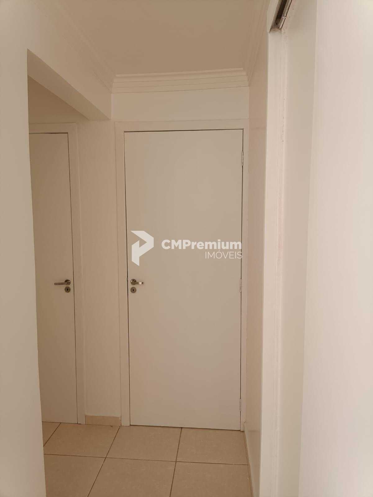 Apartamento térreo reformado com 3 quartos, suíte e área gourm...