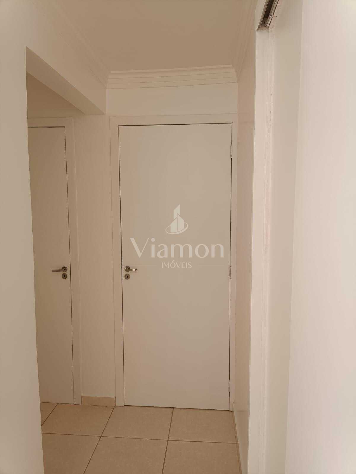 Apartamento térreo reformado com 3 quartos, suíte e área gourm...