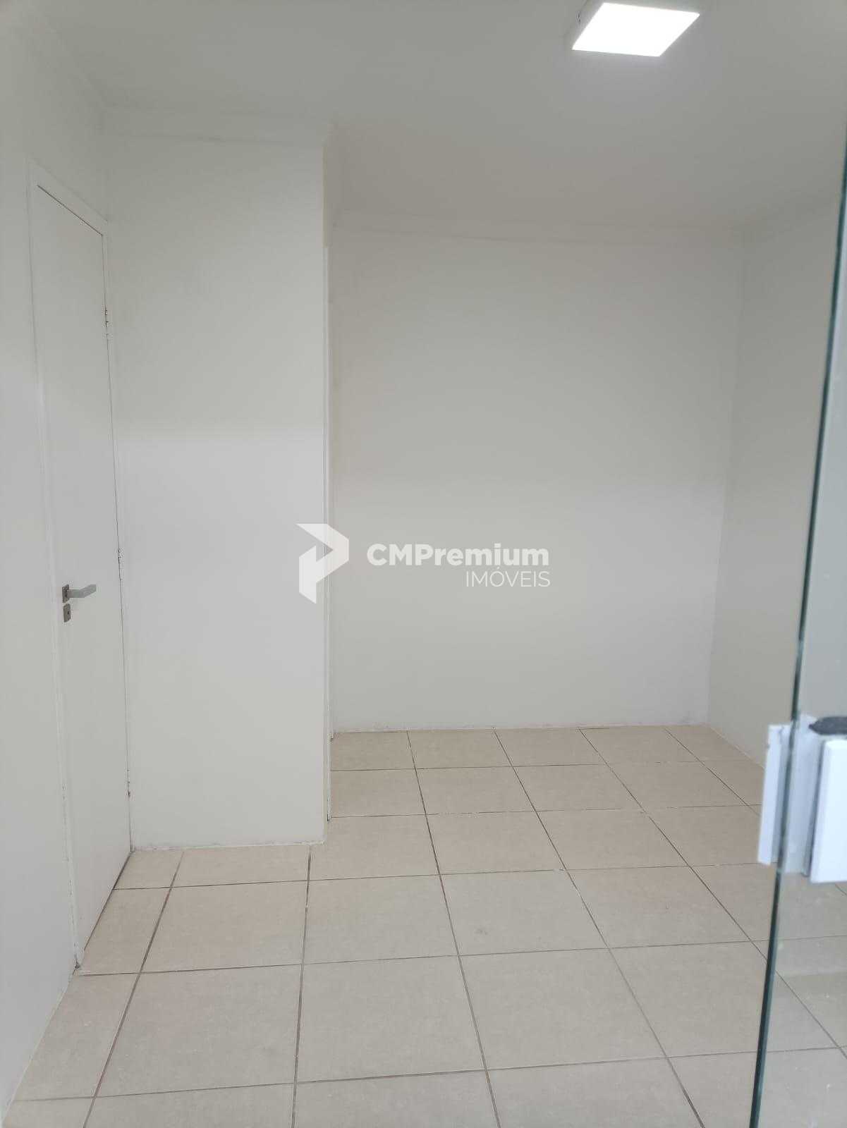 Apartamento térreo reformado com 3 quartos, suíte e área gourm...