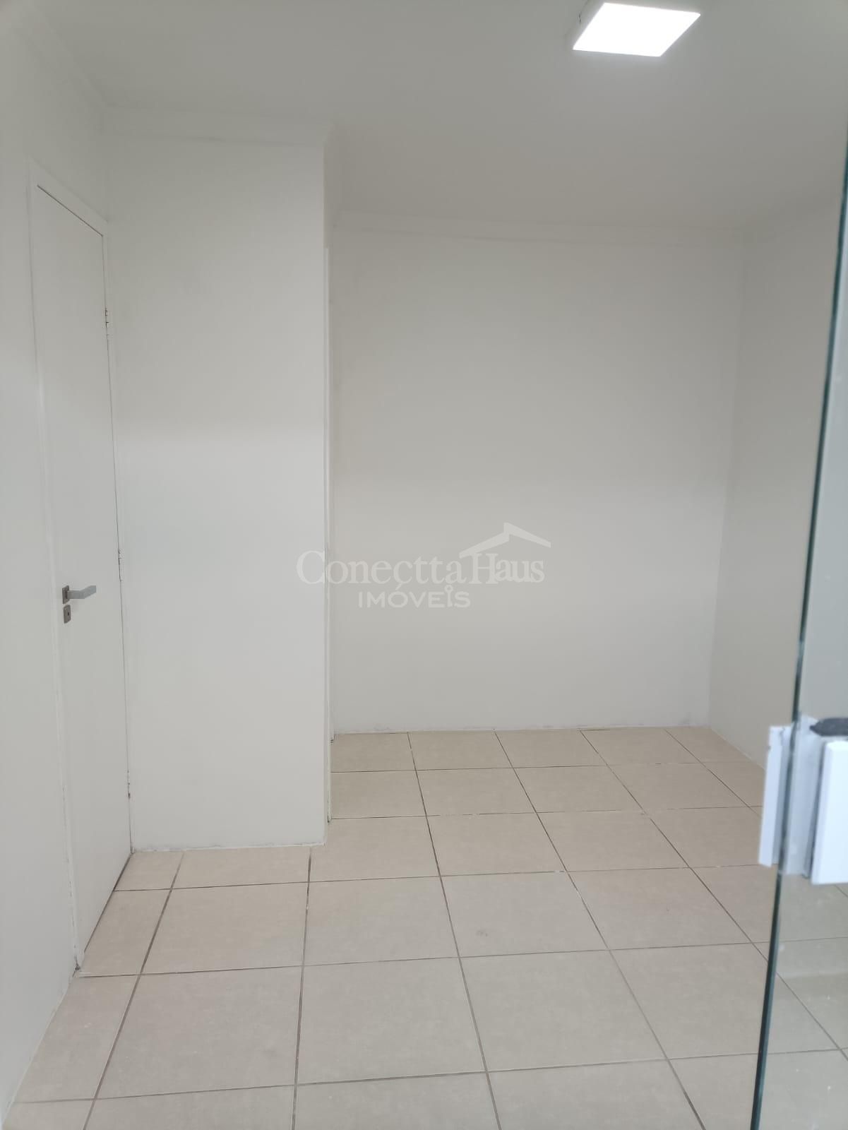 Apartamento térreo reformado com 3 quartos, suíte e área gourm...