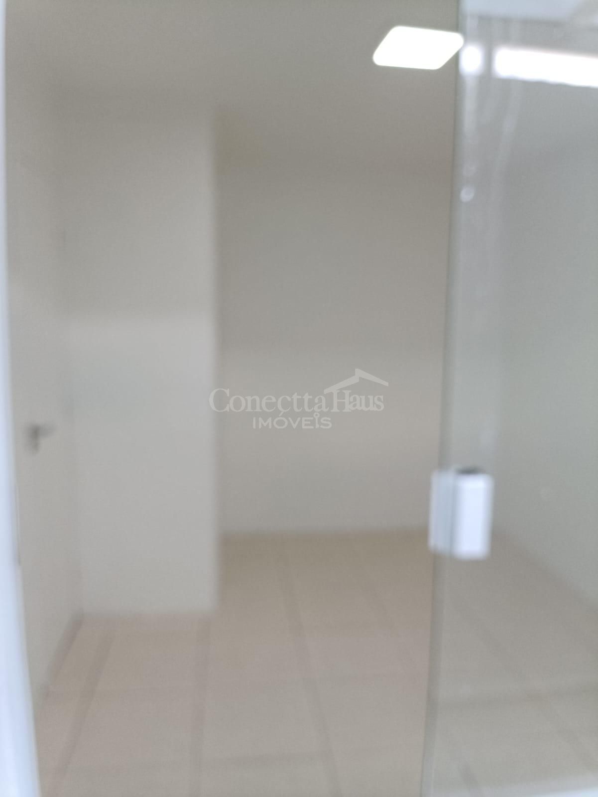 Apartamento térreo reformado com 3 quartos, suíte e área gourm...