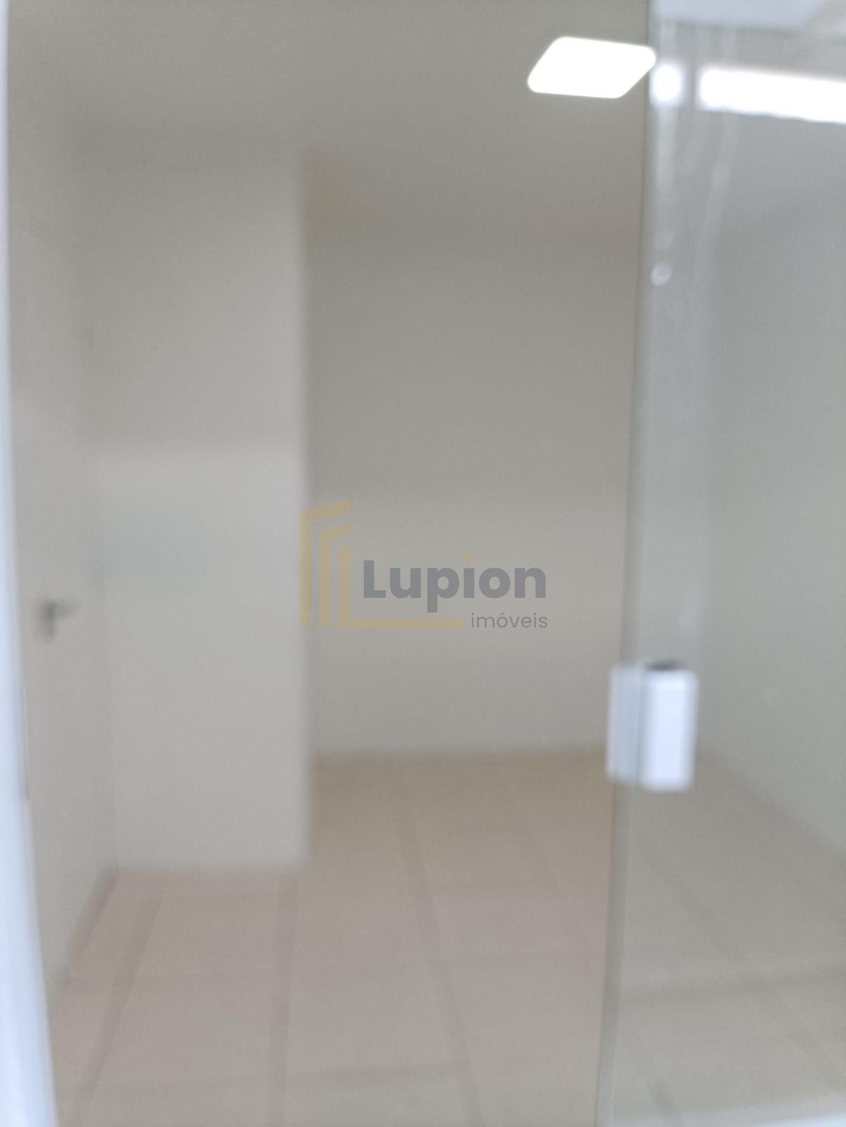 Apartamento térreo reformado com 3 quartos, suíte e área gourm...