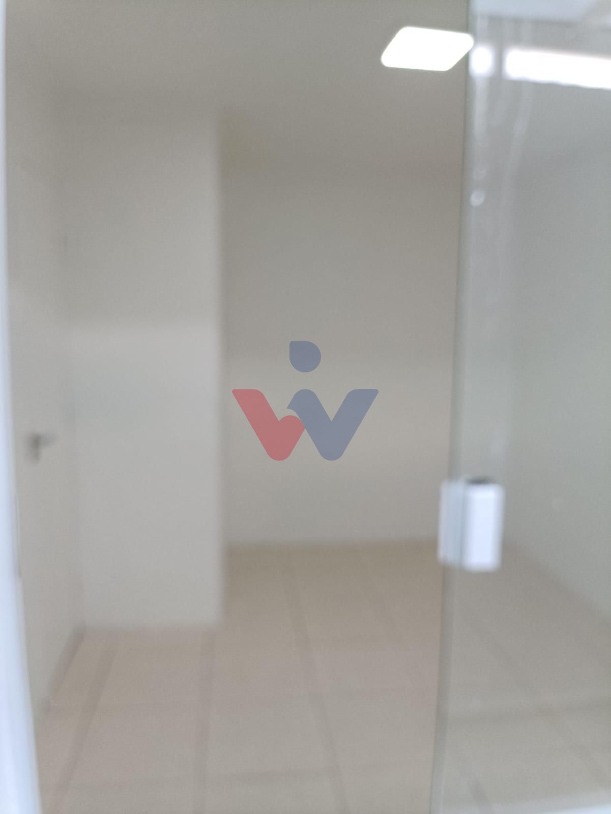 Apartamento térreo reformado com 3 quartos, suíte e área gourm...