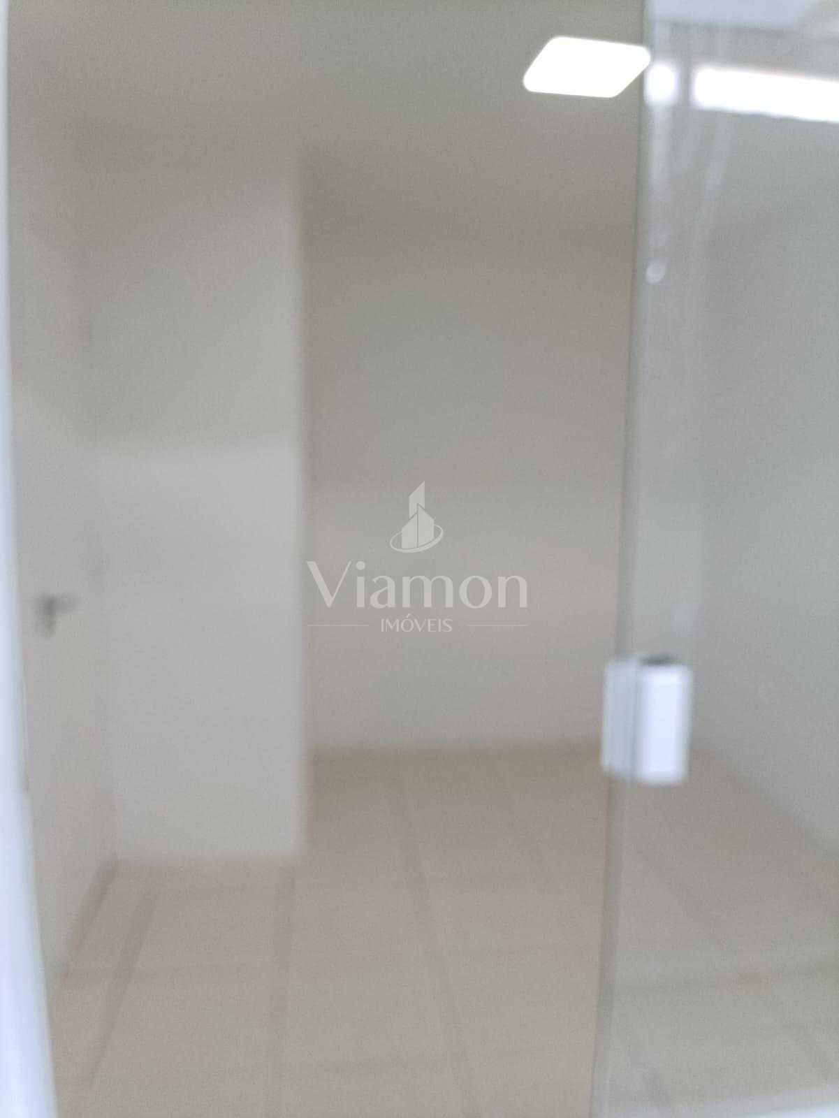 Apartamento térreo reformado com 3 quartos, suíte e área gourm...