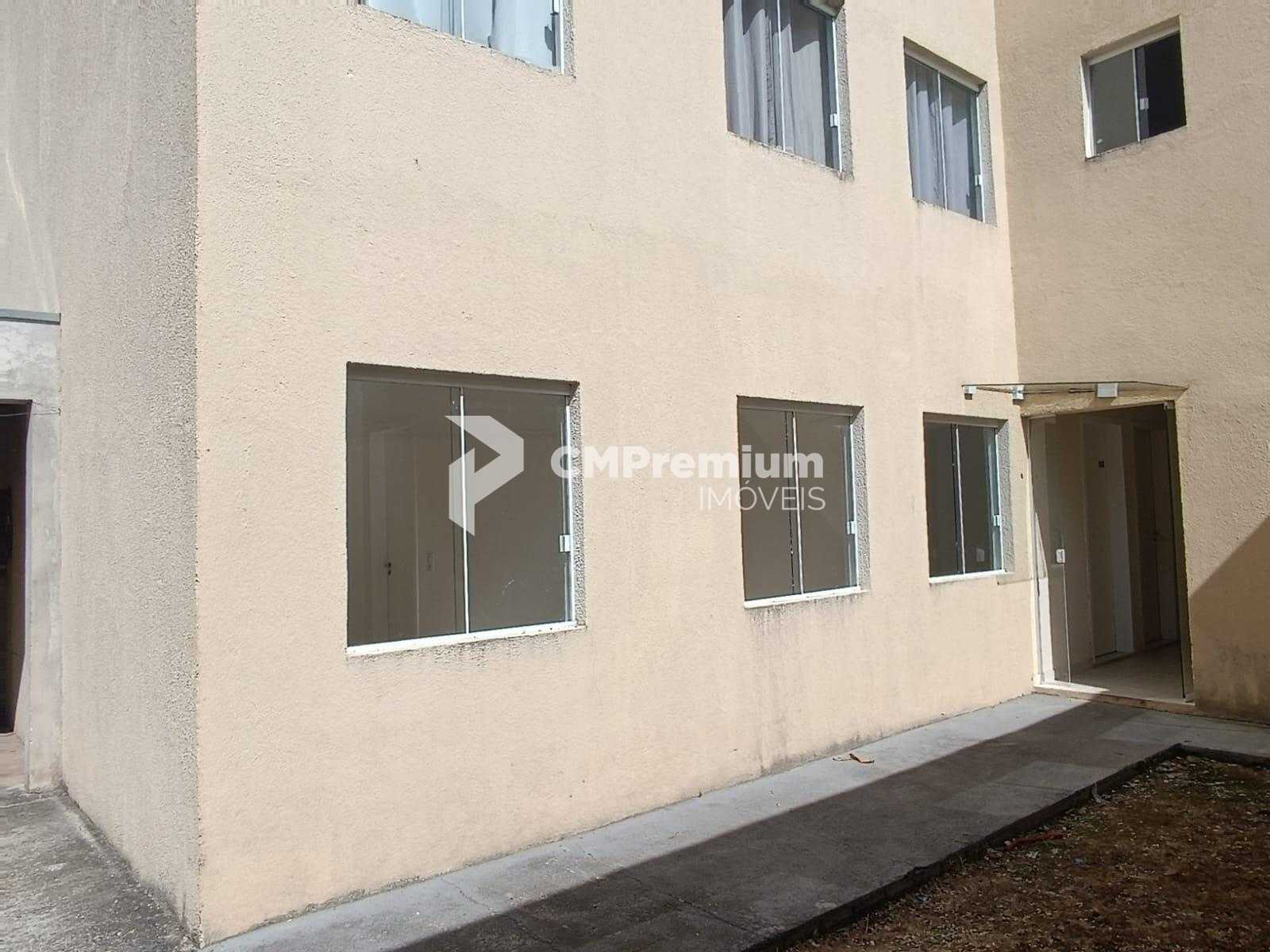 Apartamento térreo reformado com 3 quartos, suíte e área gourm...