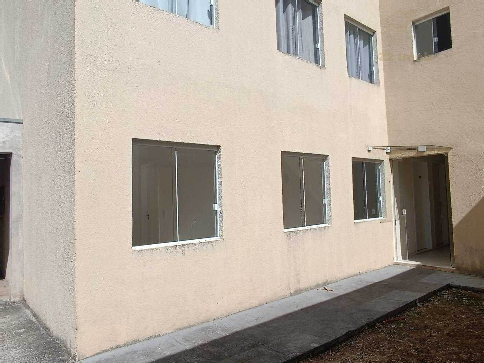 Apartamento térreo reformado com 3 quartos, suíte e área gourm...