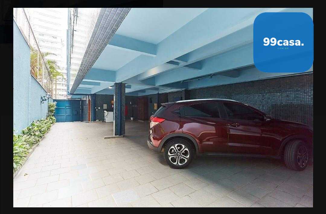 Prédio Comercial no Centro de Curitiba  Alto Fluxo e Versatili...