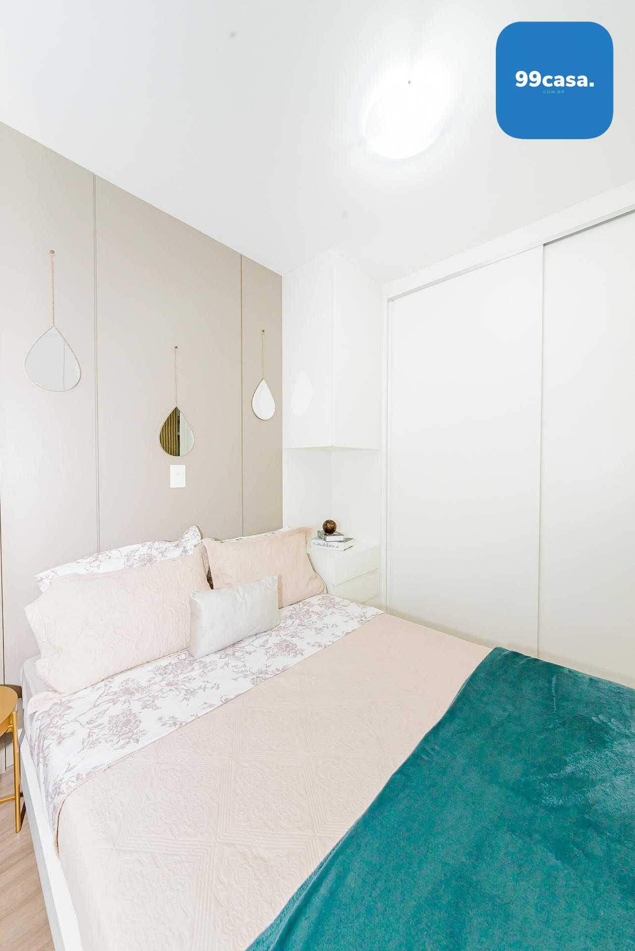 Studios no Boa Vista  Conforto, Lazer e Vista Exclusiva para M...