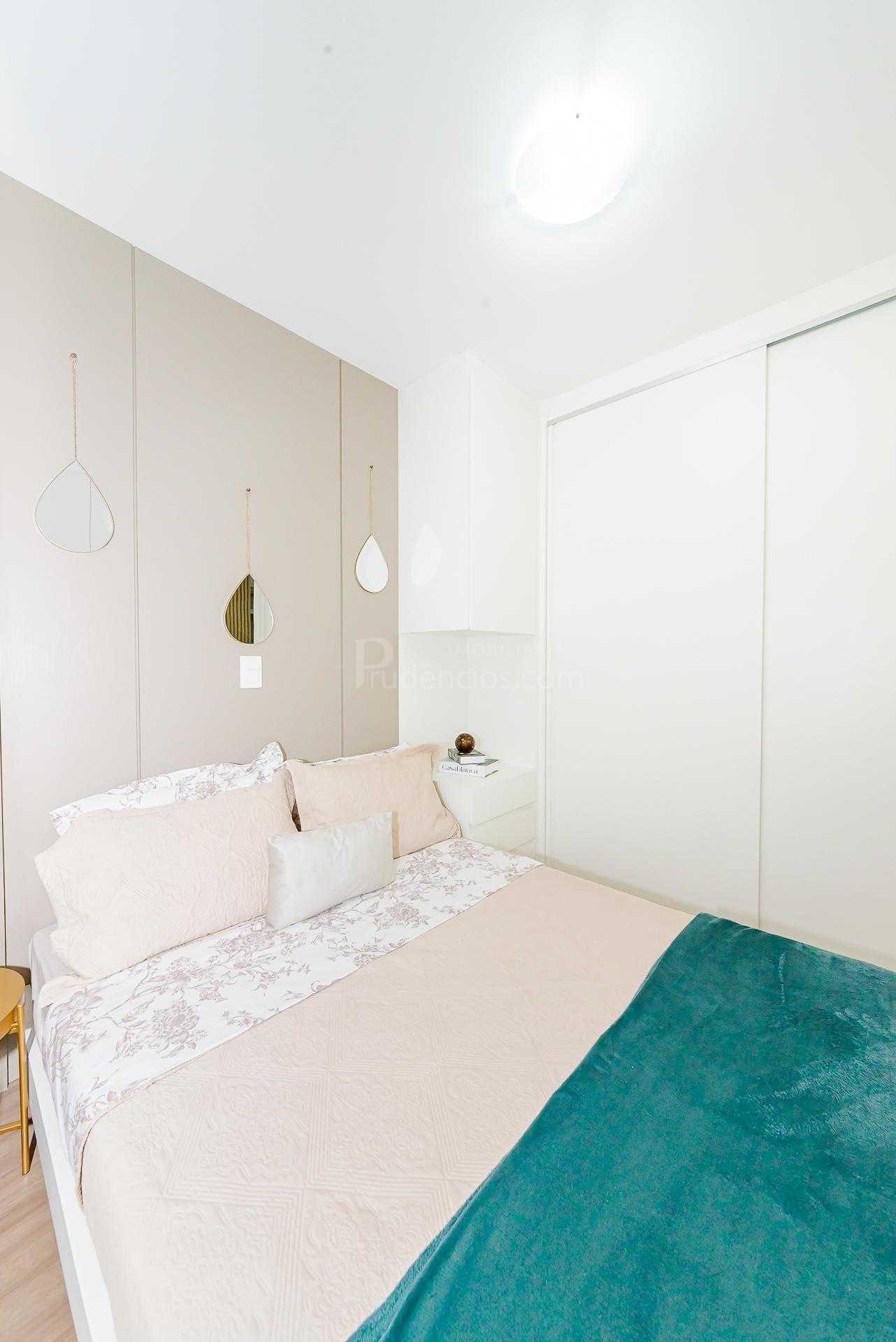 Studios no Boa Vista  Conforto, Lazer e Vista Exclusiva para M...