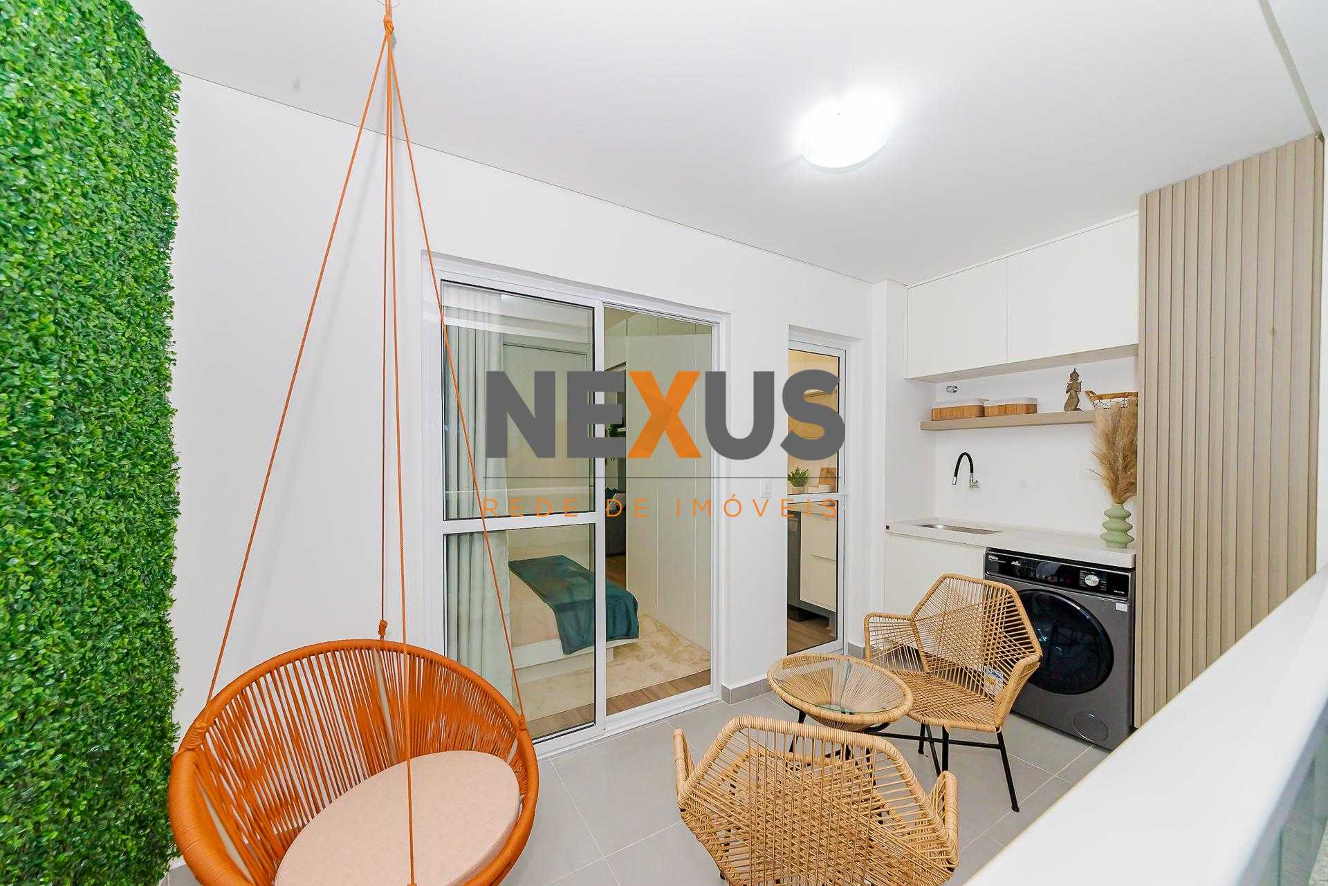 Studios no Boa Vista  Conforto, Lazer e Vista Exclusiva para M...