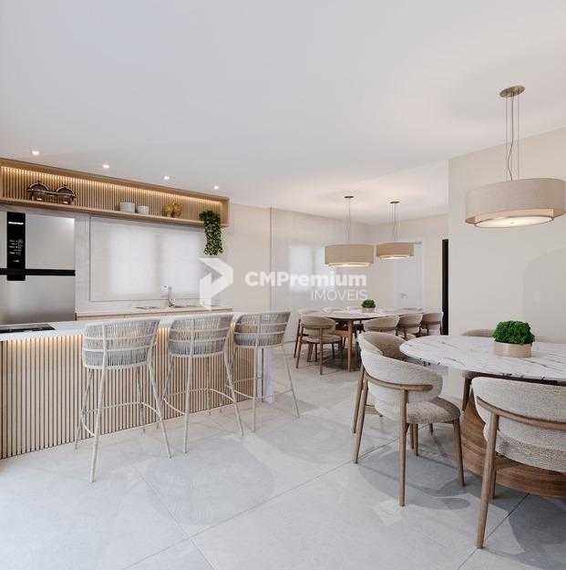 Seu novo lar no Água Verde  Conforto, sofisticação e lazer com...